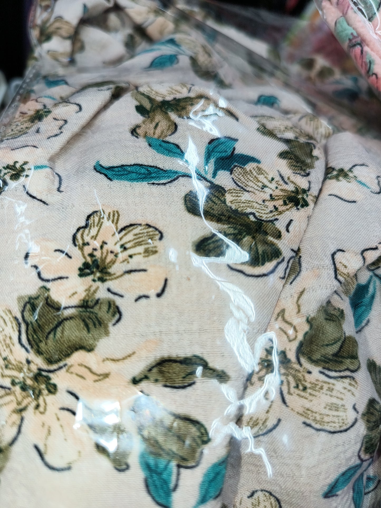 Conjunto de dos piezas