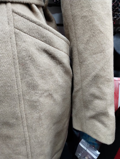 jacket 6