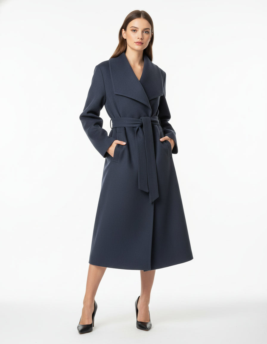 jacket 5
