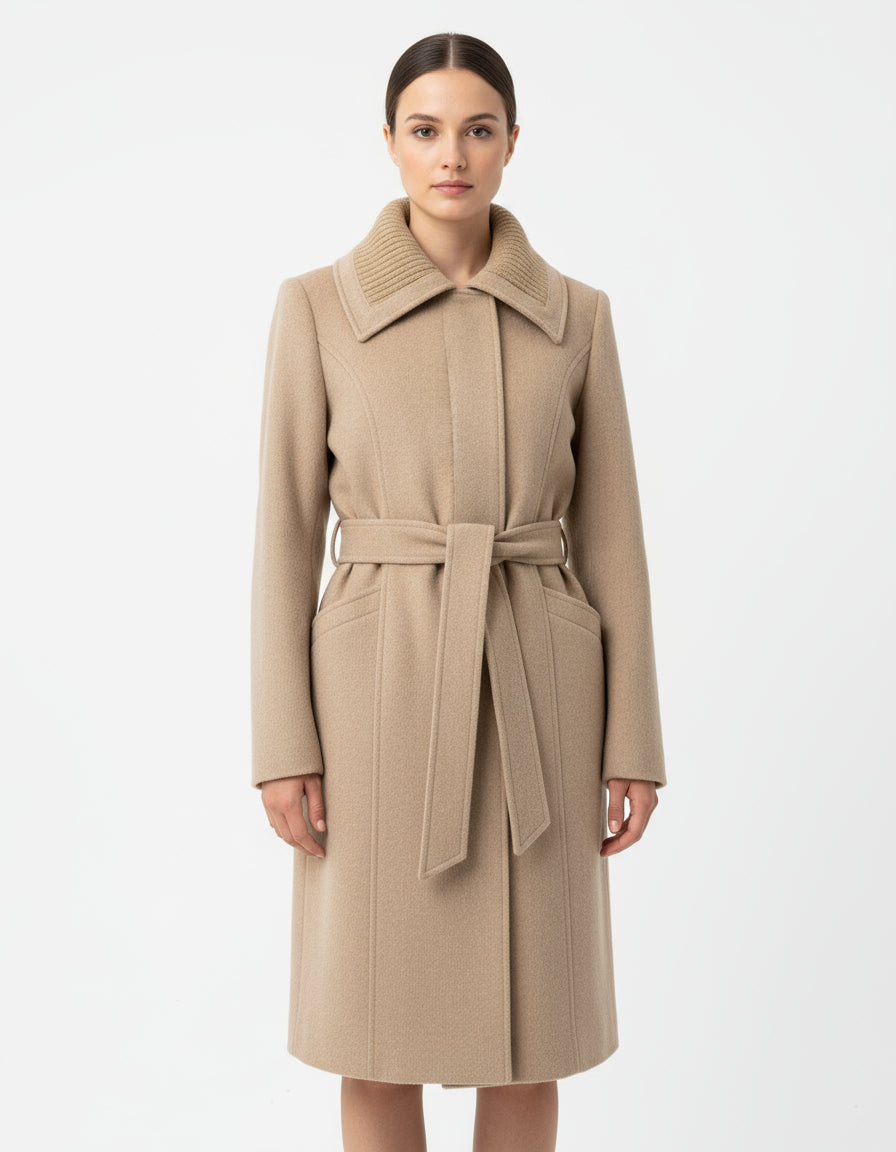 jacket 6