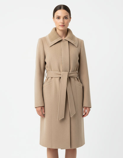 jacket 6