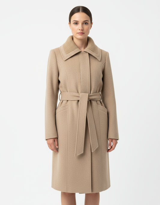 jacket 6