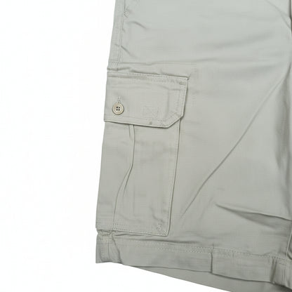 Bermuda para hombre