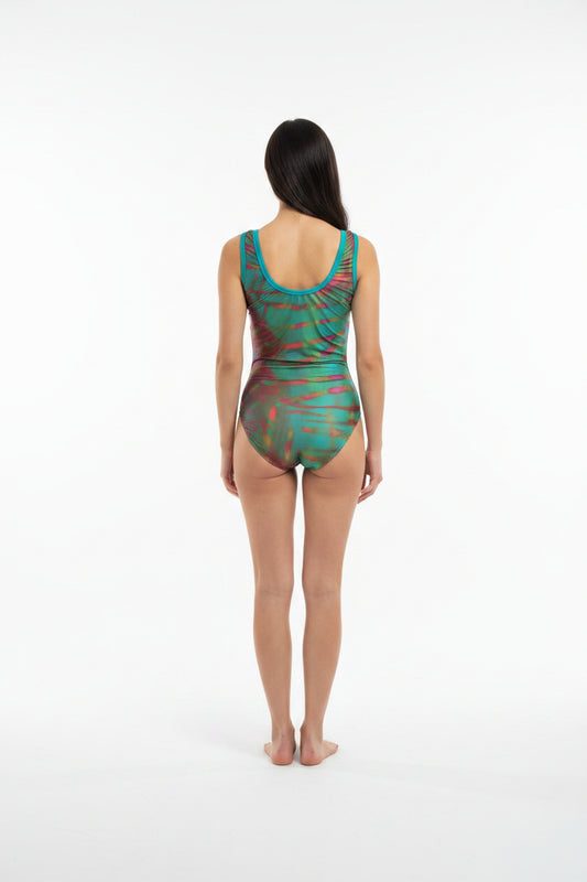 Traje de baño para el verano 4