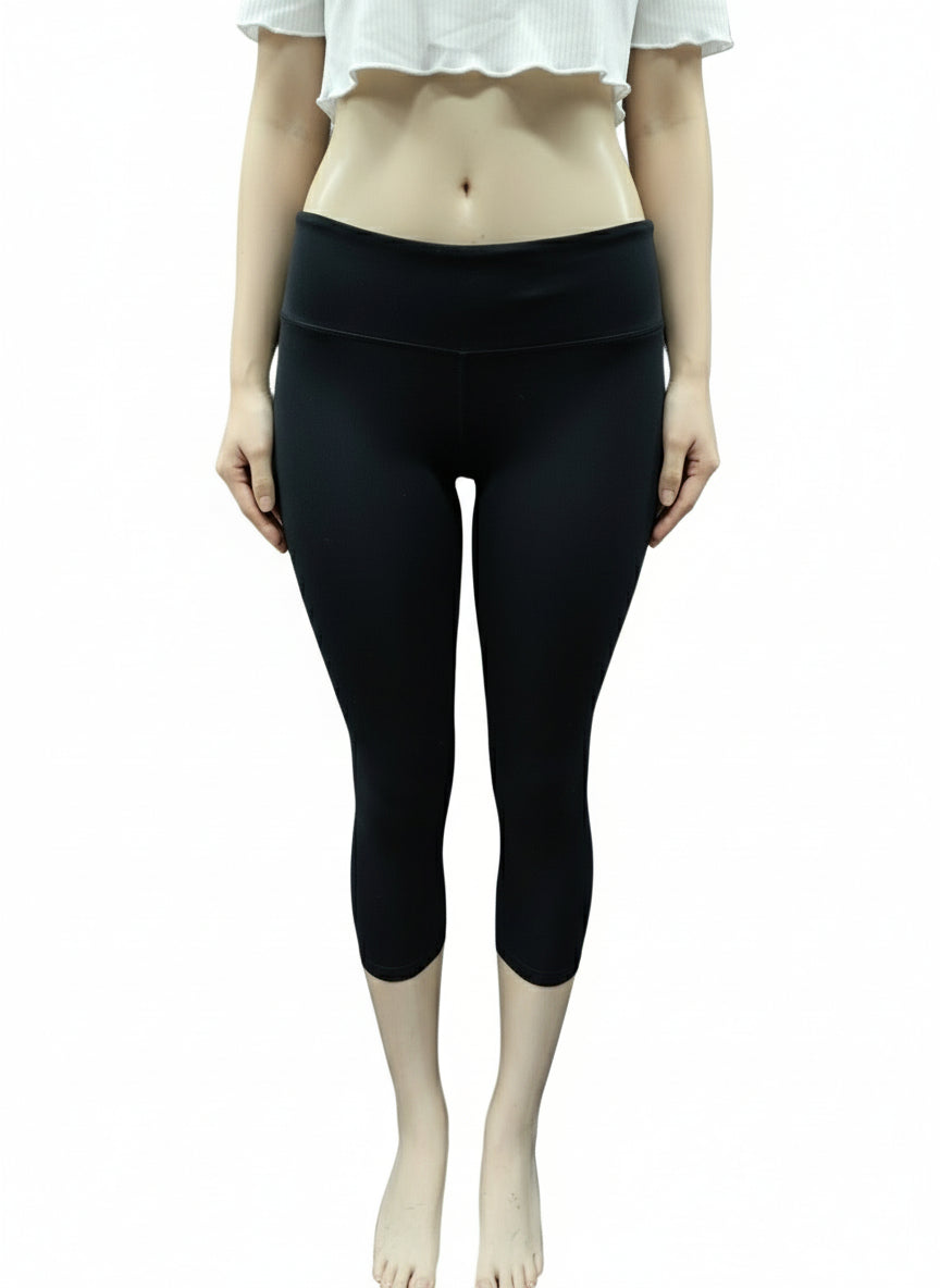 Sport Lycra3