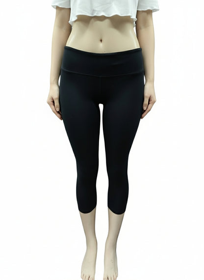 Sport Lycra3