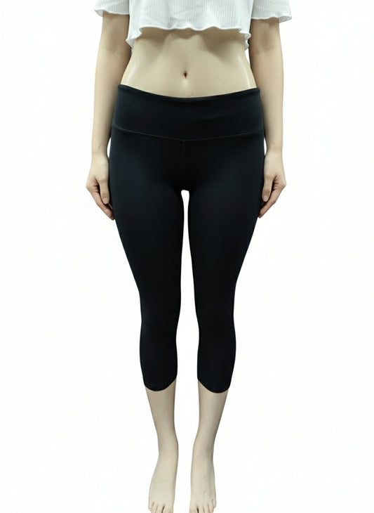 Sport Lycra3