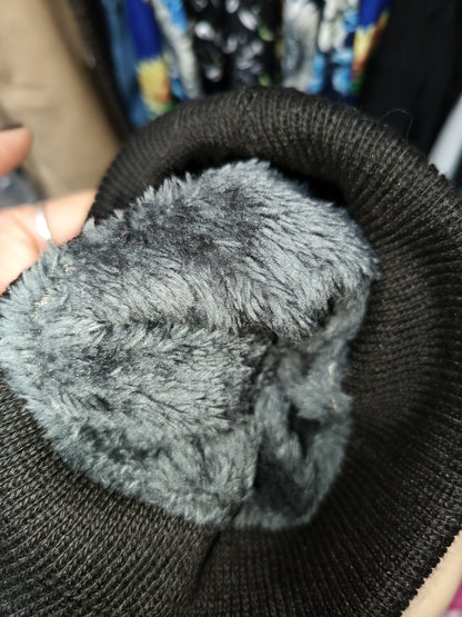 Kendy design cold weather hat