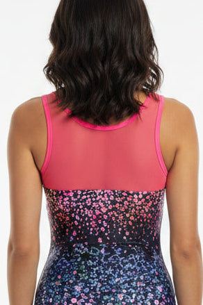 Traje de baño para el verano 3