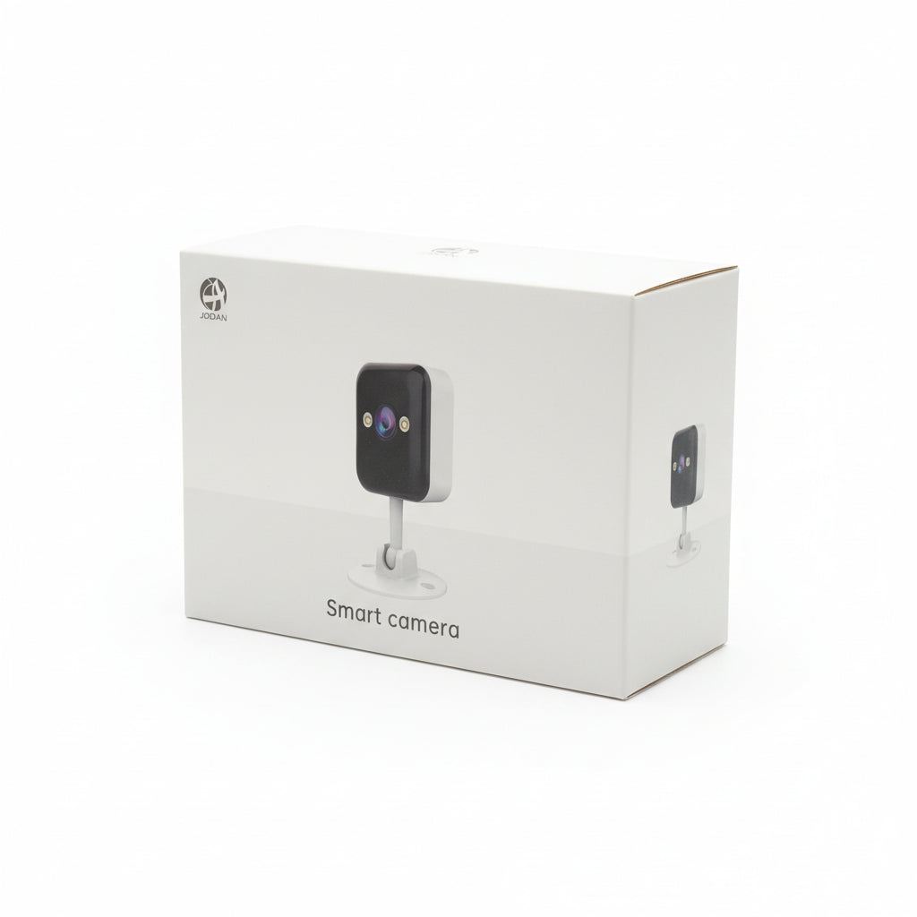 Cámara Smart 3