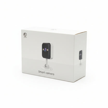 Cámara Smart 3