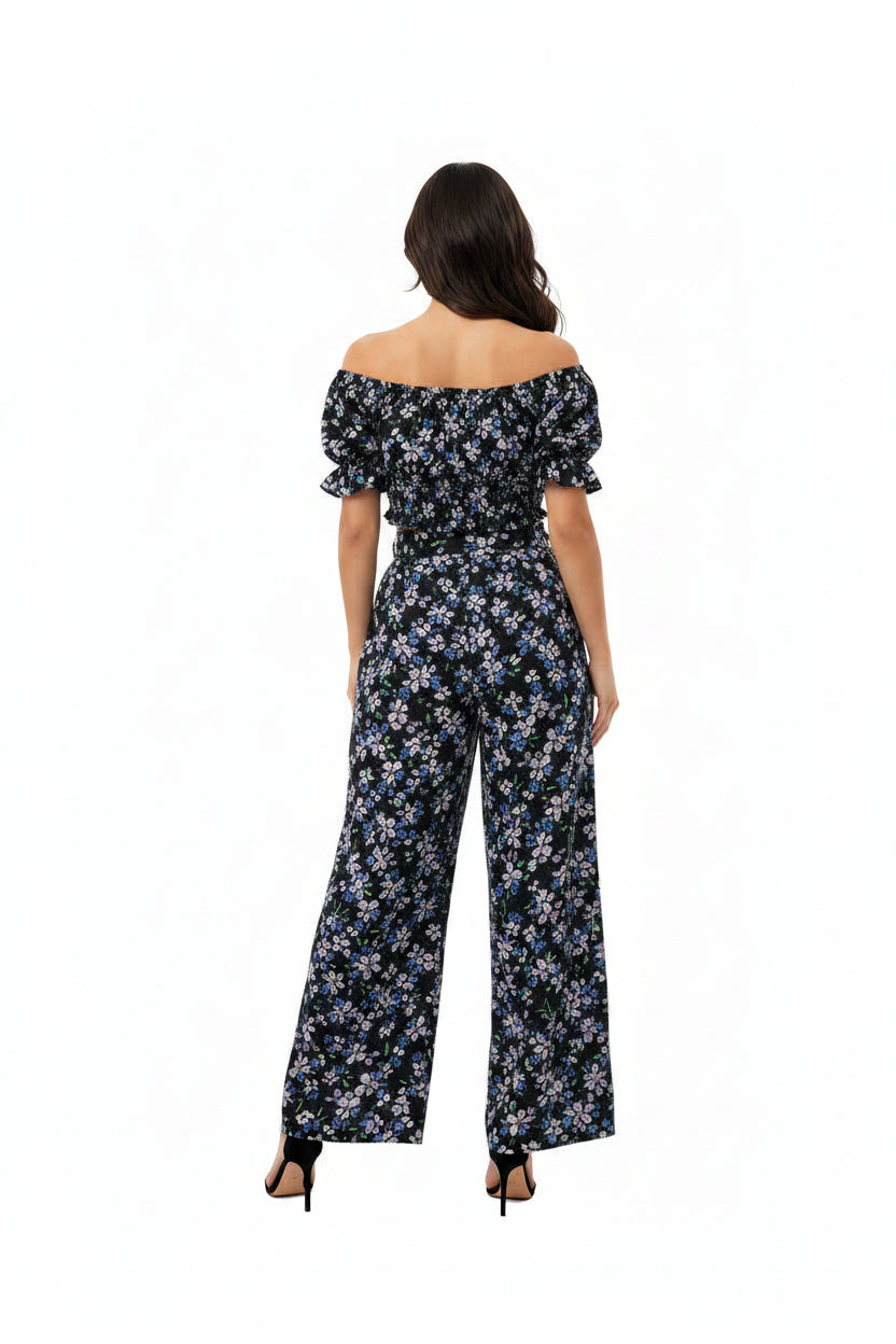 Conjunto de dos piezas
