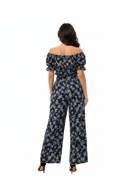Conjunto de dos piezas