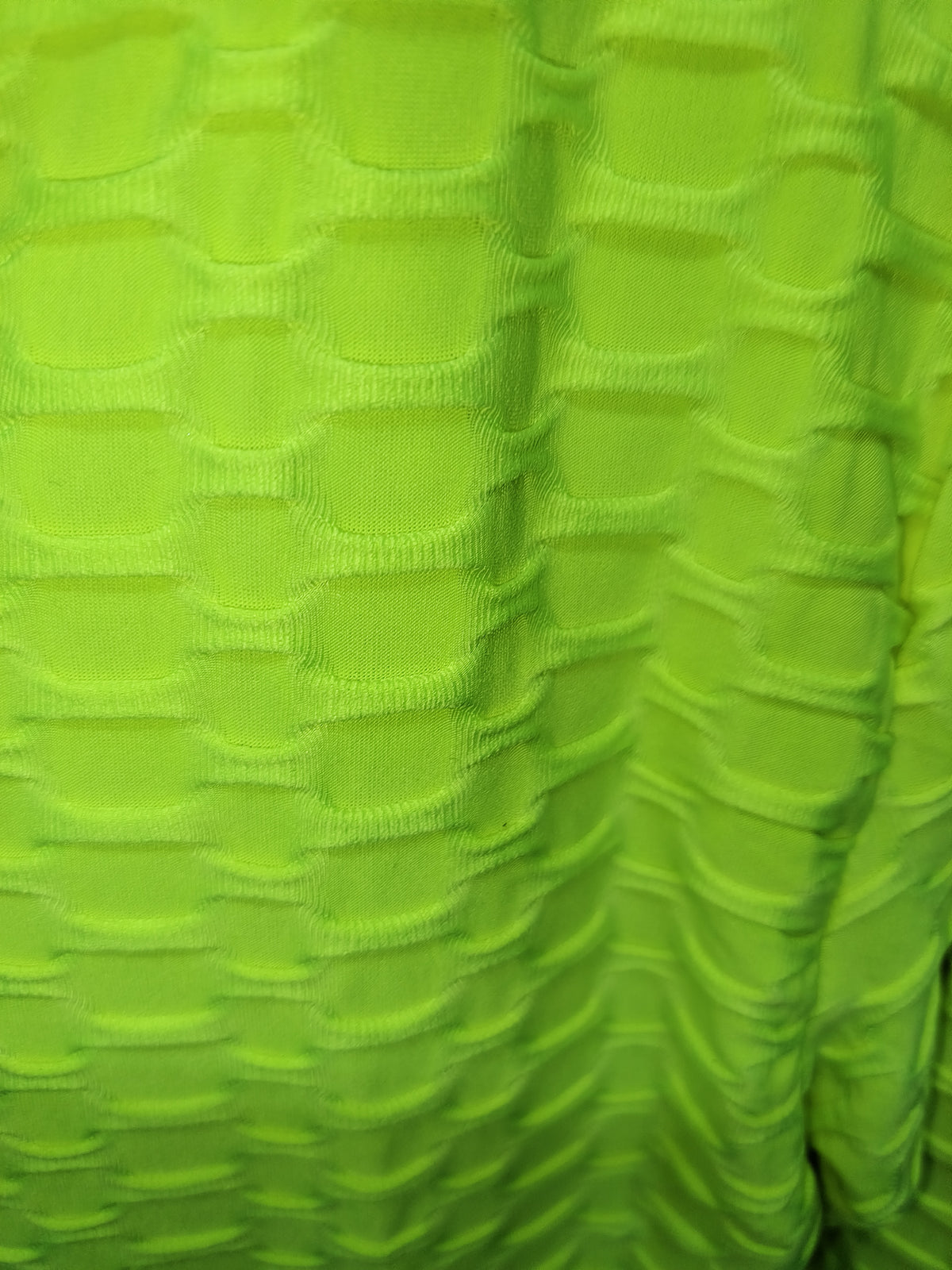 Conjunto de tres piezas colores sólidos