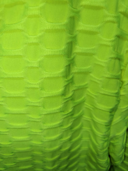 Conjunto de tres piezas colores sólidos
