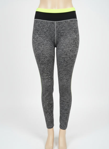 Sport Lycra2