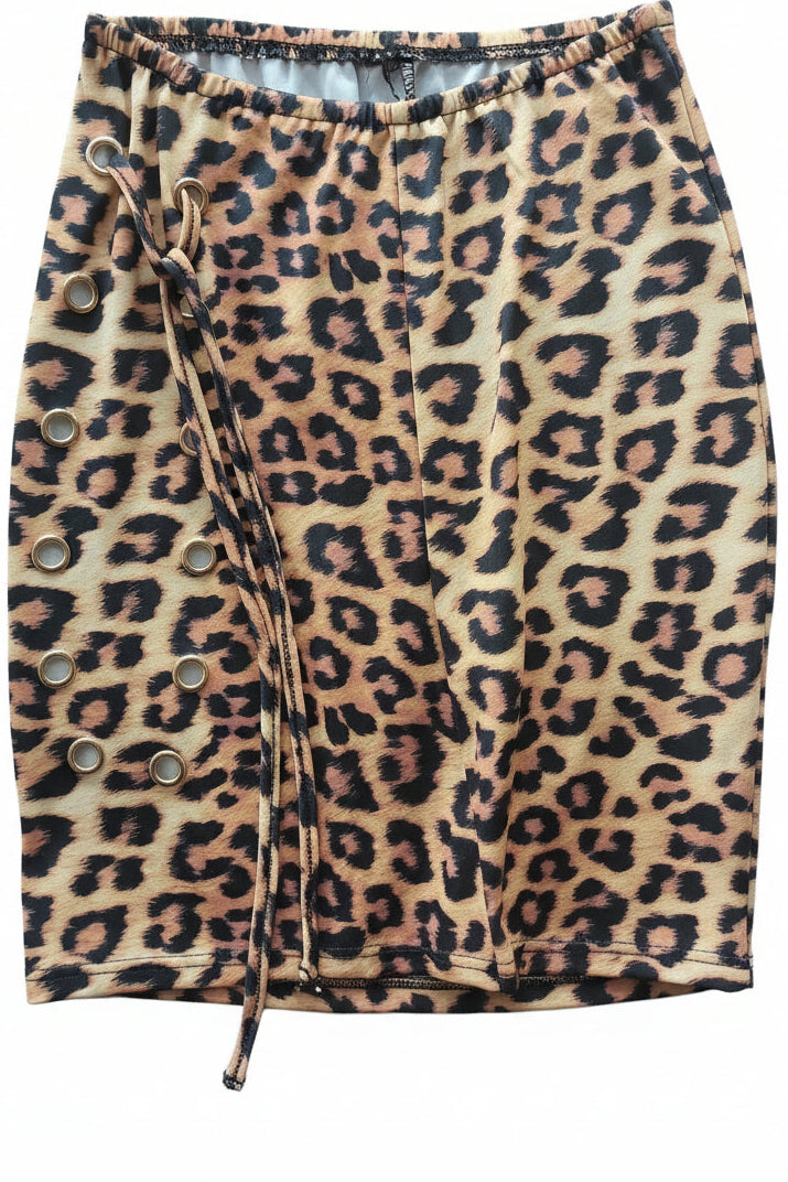 Elegant Expandable Evening Pants