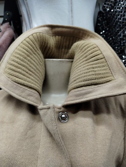 jacket 6