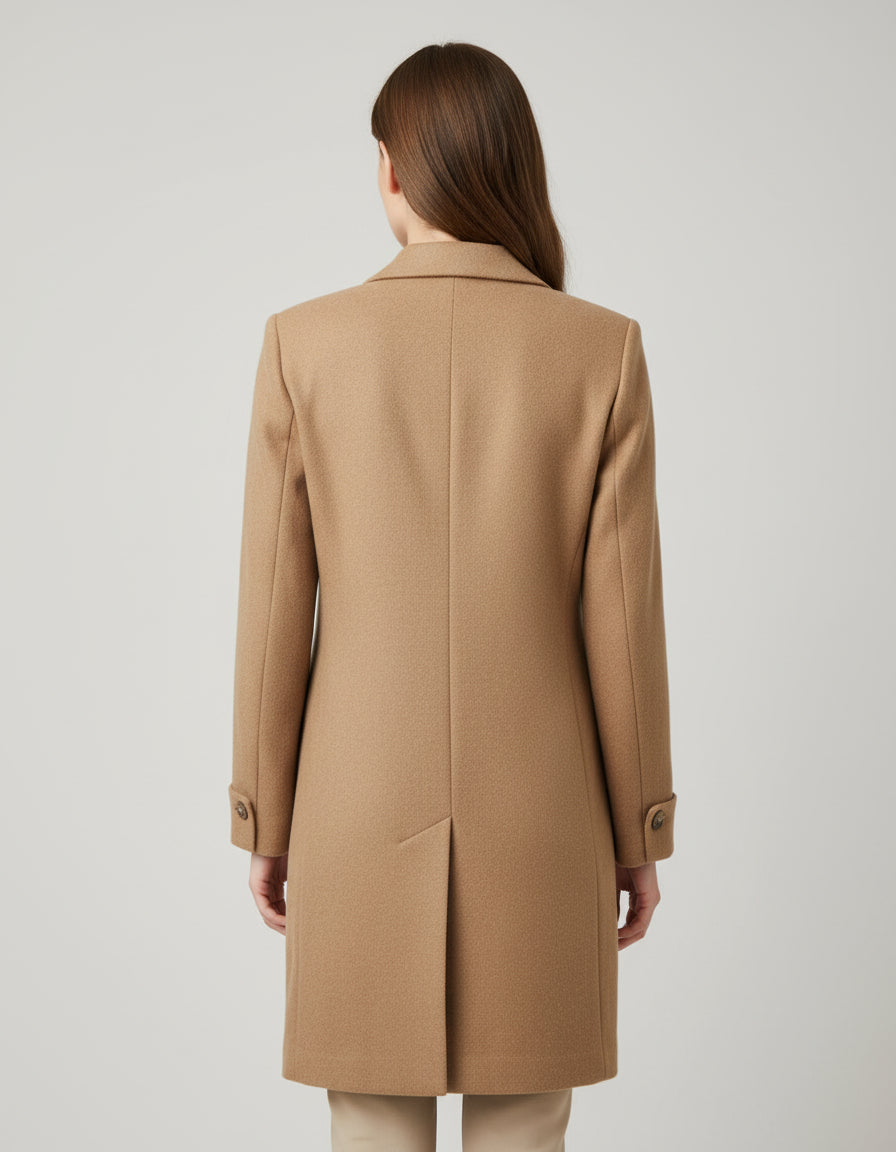 jacket 7