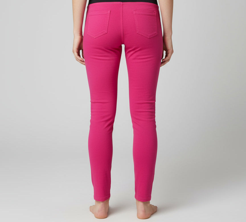 Pantalón de vestir