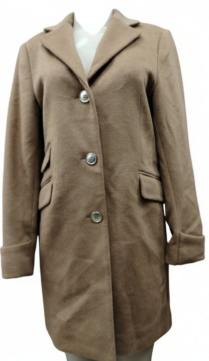 jacket 7