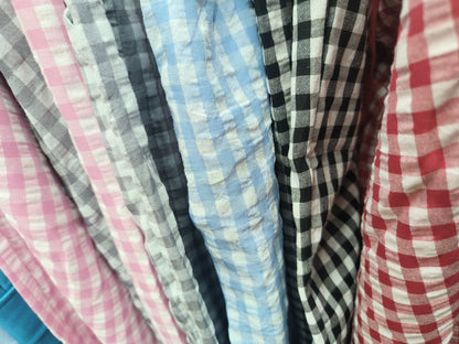 Pantalón casual clásico