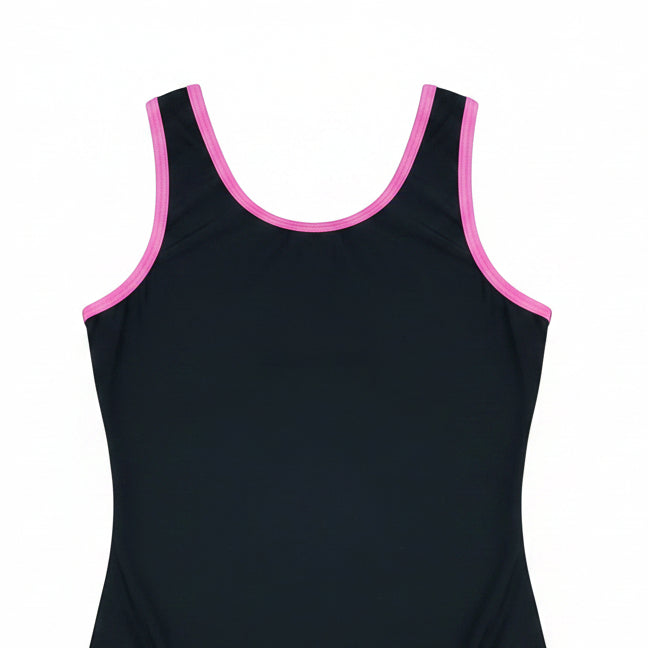Traje de baño para el verano 9