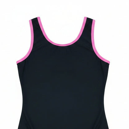 Traje de baño para el verano 9