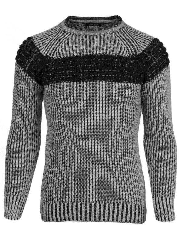 suera gruesa para el invierno#3