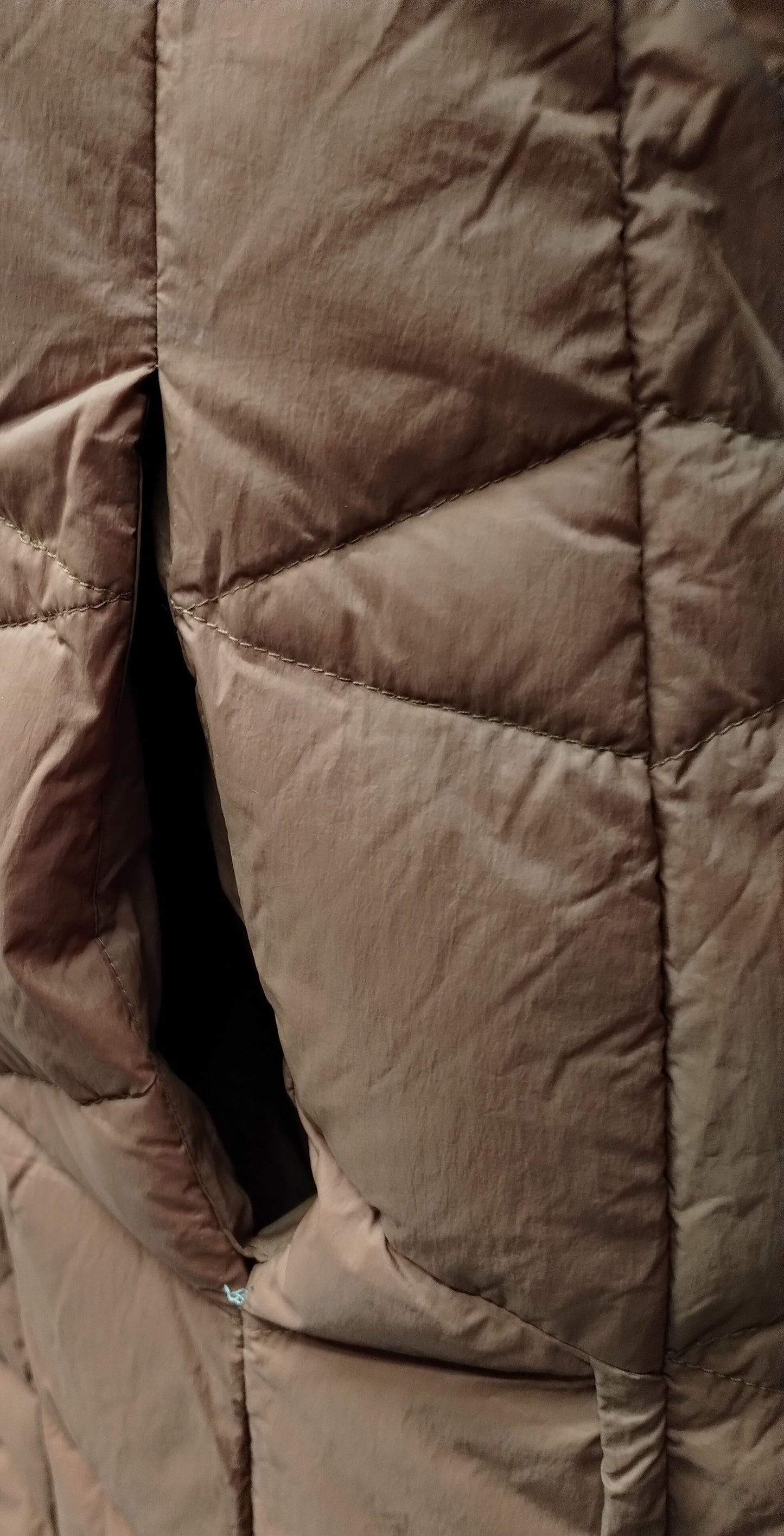 jacket in en color   neutral  camel 2