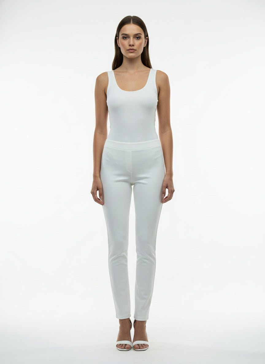 pants Plus size