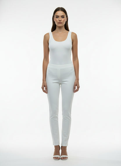 pants Plus size