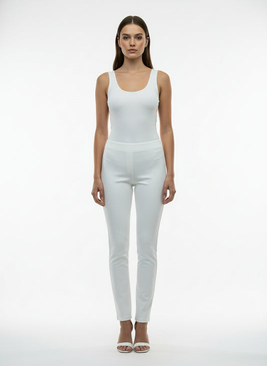 pants Plus size