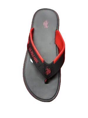 SANDALS DIFFERENT COLORE