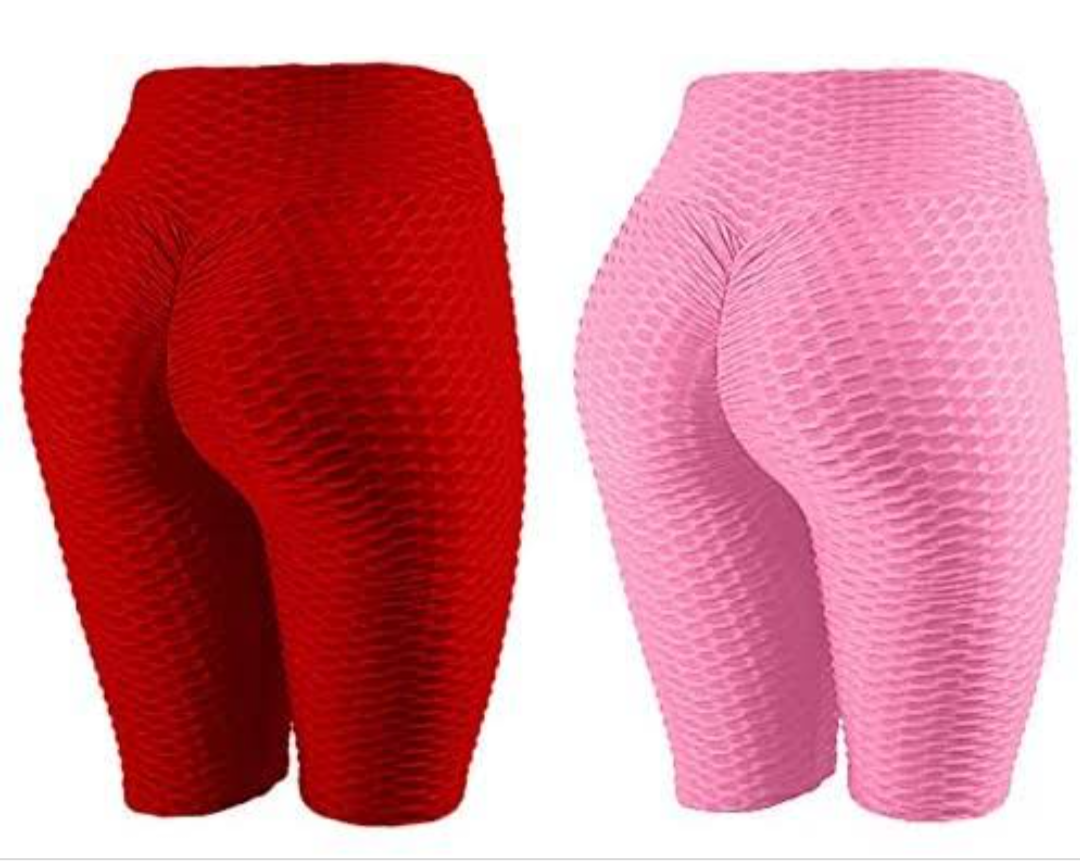 Spandex
